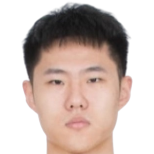 https://img.xtcg.cn/img/basketball/player/02a6951ddc787a3bdf4e200d2c24e60a.png