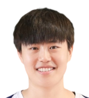 https://img.xtcg.cn/img/basketball/player/02b6e1ddaa7f7841d2b9dec819ba9678.png