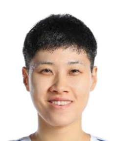 https://img.xtcg.cn/img/basketball/player/033fa2ce3750364a9e468dc6e54a4579.png