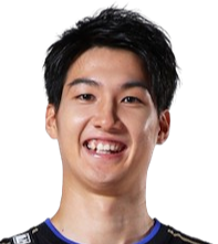 https://img.xtcg.cn/img/basketball/player/074fcf0b3e1aff74dae05796a64628cf.png