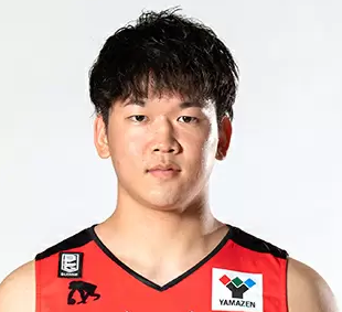 https://img.xtcg.cn/img/basketball/player/0df5182808809fa5639a30ce8a5c7acd.png