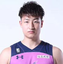 https://img.xtcg.cn/img/basketball/player/11b983d52277594aa407bbc21d50503b.png