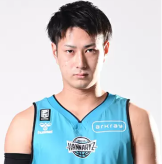 https://img.xtcg.cn/img/basketball/player/194ee2508d9c784a8cd1bbc4093ca955.png