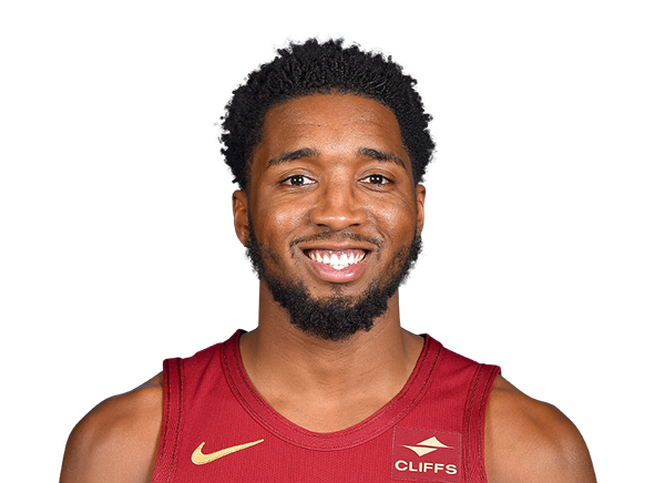 https://img.xtcg.cn/img/basketball/player/1976045096d3457728dd355c08d5c742.png