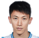 https://img.xtcg.cn/img/basketball/player/1c66597c25915f57b64e85bcbdaaa1d9.png