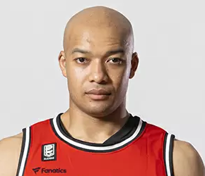 https://img.xtcg.cn/img/basketball/player/1fd6cca06dd03f76d1f14063625a0a6b.png