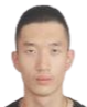 https://img.xtcg.cn/img/basketball/player/2133d0495c262b81179f86449121fd50.png