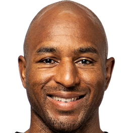 https://img.xtcg.cn/img/basketball/player/32b2744df2f9e6bea7b494005724b459.png