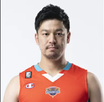 https://img.xtcg.cn/img/basketball/player/3490ae13caa58fd62c28cd69e3629065.png