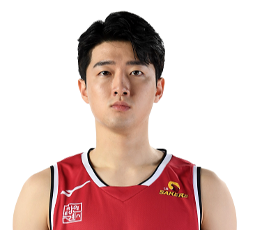 https://img.xtcg.cn/img/basketball/player/3daaeefc4915a8956f45f1f1d1b6df48.png