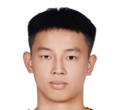 https://img.xtcg.cn/img/basketball/player/4308f9cbb4700f17228ecc91aaaf6212.png