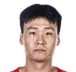 https://img.xtcg.cn/img/basketball/player/4649d15ba4da2463d82d967797efa3dc.png