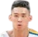 https://img.xtcg.cn/img/basketball/player/476a851d844740a7959fbd6b0585f833.png