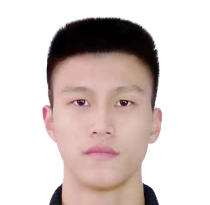 https://img.xtcg.cn/img/basketball/player/48a74ae86e66405dafe99fbcbade0fe7.png