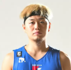 https://img.xtcg.cn/img/basketball/player/524b8180a76727a4df0f2ac30635bf5c.png