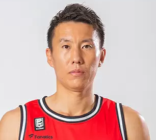 https://img.xtcg.cn/img/basketball/player/56f0f9328fe159cd95efe44290a27a0e.png