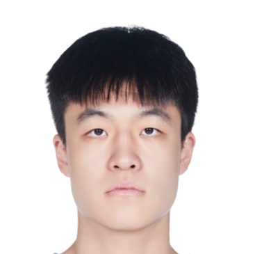 https://img.xtcg.cn/img/basketball/player/59b82c3241e208ed03b03d2cec8ad49e.png