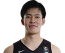 https://img.xtcg.cn/img/basketball/player/59fd89318ae6f2ca37c02590c34fd701.png