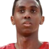 https://img.xtcg.cn/img/basketball/player/5d59aa2554a044cdd032a58190992425.png