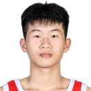 https://img.xtcg.cn/img/basketball/player/5fef83cd065aa44bed6e5006975cdd54.png