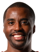 https://img.xtcg.cn/img/basketball/player/673d0218246e8991393d305d8ba293c7.png