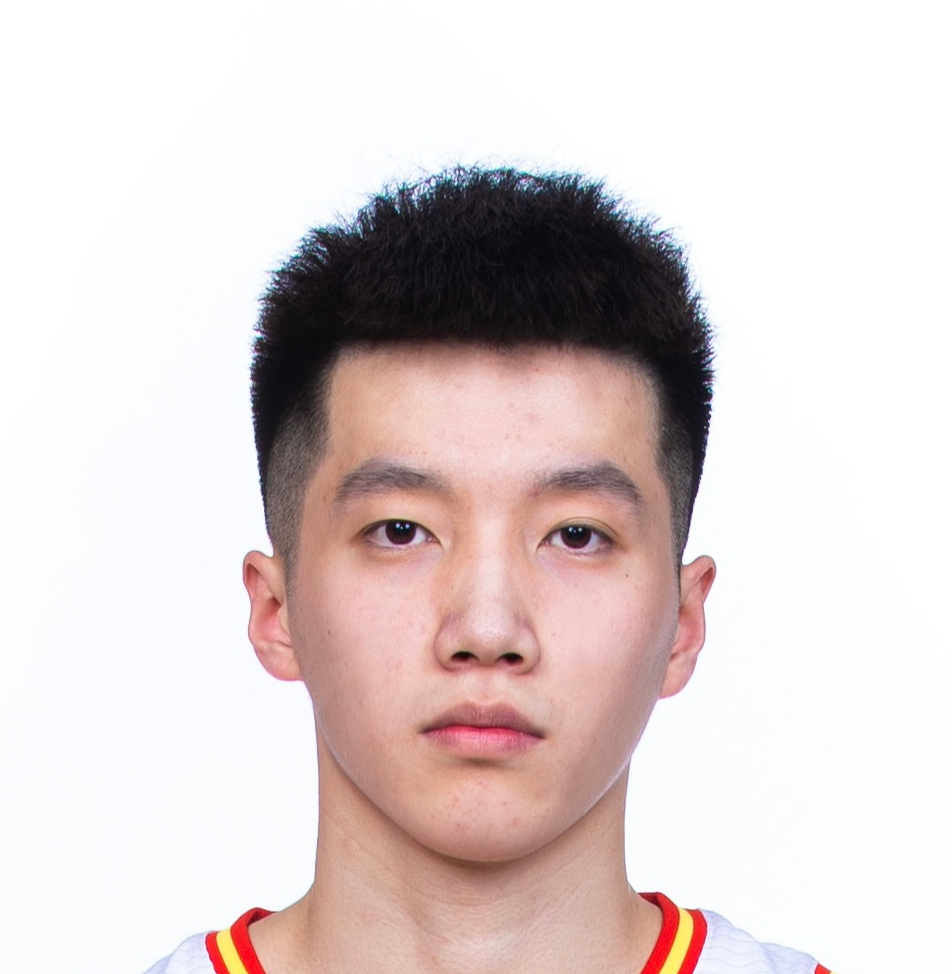 https://img.xtcg.cn/img/basketball/player/6b8a2d3598a8bbfde33c2f05640e3a47.png