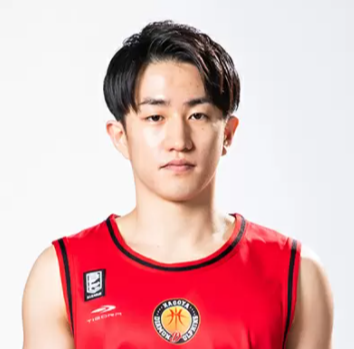 https://img.xtcg.cn/img/basketball/player/717fbfdd972085766aad69a0640dce00.png