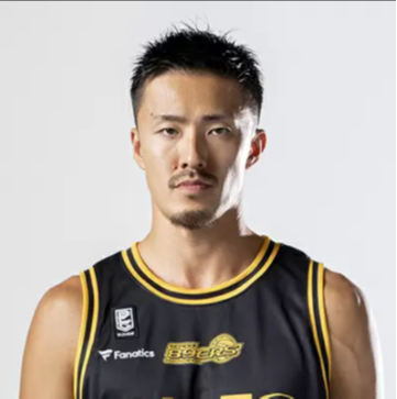 https://img.xtcg.cn/img/basketball/player/72f04a061020c0502771c7ad6aaed453.png