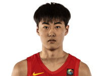 https://img.xtcg.cn/img/basketball/player/83774db9632e79c639ca0ce573264b18.png