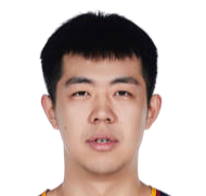 https://img.xtcg.cn/img/basketball/player/83bfcb265fadef74d1e7a08d824ba4e7.png