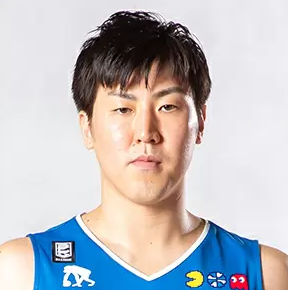 https://img.xtcg.cn/img/basketball/player/847737986cd1325563663ba962c08642.png