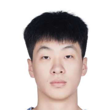 https://img.xtcg.cn/img/basketball/player/884275b3433d4f20f2d7bd502728a536.png