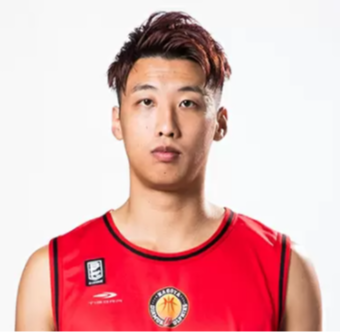 https://img.xtcg.cn/img/basketball/player/885a6678d5e87d2249b9e99008794278.png