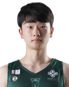 https://img.xtcg.cn/img/basketball/player/91160005227211606cf357251eba102e.png