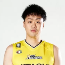 https://img.xtcg.cn/img/basketball/player/93ec5c42169a4d59f9c978617f6d22b8.png