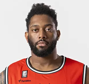 https://img.xtcg.cn/img/basketball/player/992b7f6009c715a2f6a4abe1f0306aa4.png