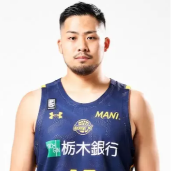 https://img.xtcg.cn/img/basketball/player/9cd27fce0f41150ef28429d98aa1aa36.png