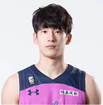 https://img.xtcg.cn/img/basketball/player/a077e0e1c2f8064ba1144636233bbc56.png