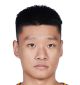 https://img.xtcg.cn/img/basketball/player/a089d4ebcfd4c7ff814a4e95d9fa5ee0.png