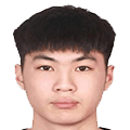 https://img.xtcg.cn/img/basketball/player/a476e4fa1758751e5587305da35688ab.png