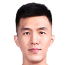 https://img.xtcg.cn/img/basketball/player/aa36b8d8ae4b6ce378f1977eb0fa97a1.png