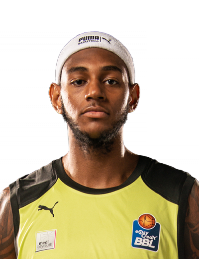 https://img.xtcg.cn/img/basketball/player/aaaacf4307256865978b099f9faa2db8.png