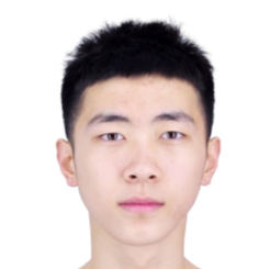 https://img.xtcg.cn/img/basketball/player/ad0b0ea31e07f974dd9712ccaac9d3ec.png