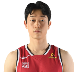 https://img.xtcg.cn/img/basketball/player/aff21daf24b2e3a6e7d297643557da0a.png