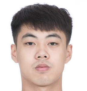 https://img.xtcg.cn/img/basketball/player/b68f6959f3eea59ee000146fd20b0359.png