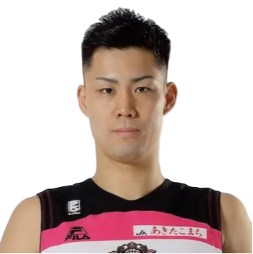 https://img.xtcg.cn/img/basketball/player/b713ed0d2e828a8c95b314b665e01f2f.png