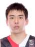 https://img.xtcg.cn/img/basketball/player/b74af6b6e23775ba5758c98143a506a9.png