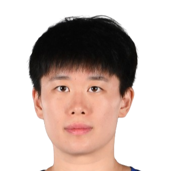 https://img.xtcg.cn/img/basketball/player/b8dd557eaa6097730cb61e64077a9804.png