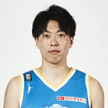 https://img.xtcg.cn/img/basketball/player/ba06e868d8f90cb504b3ab88ba912985.png