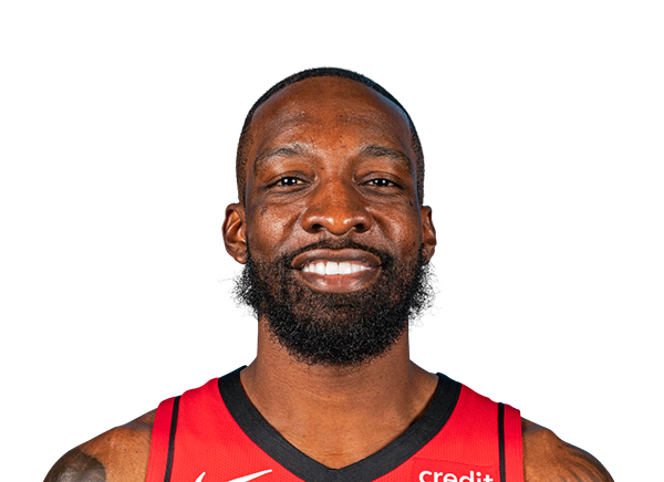 https://img.xtcg.cn/img/basketball/player/ba7e7b495ac059e6212aa8e454c8ece1.png